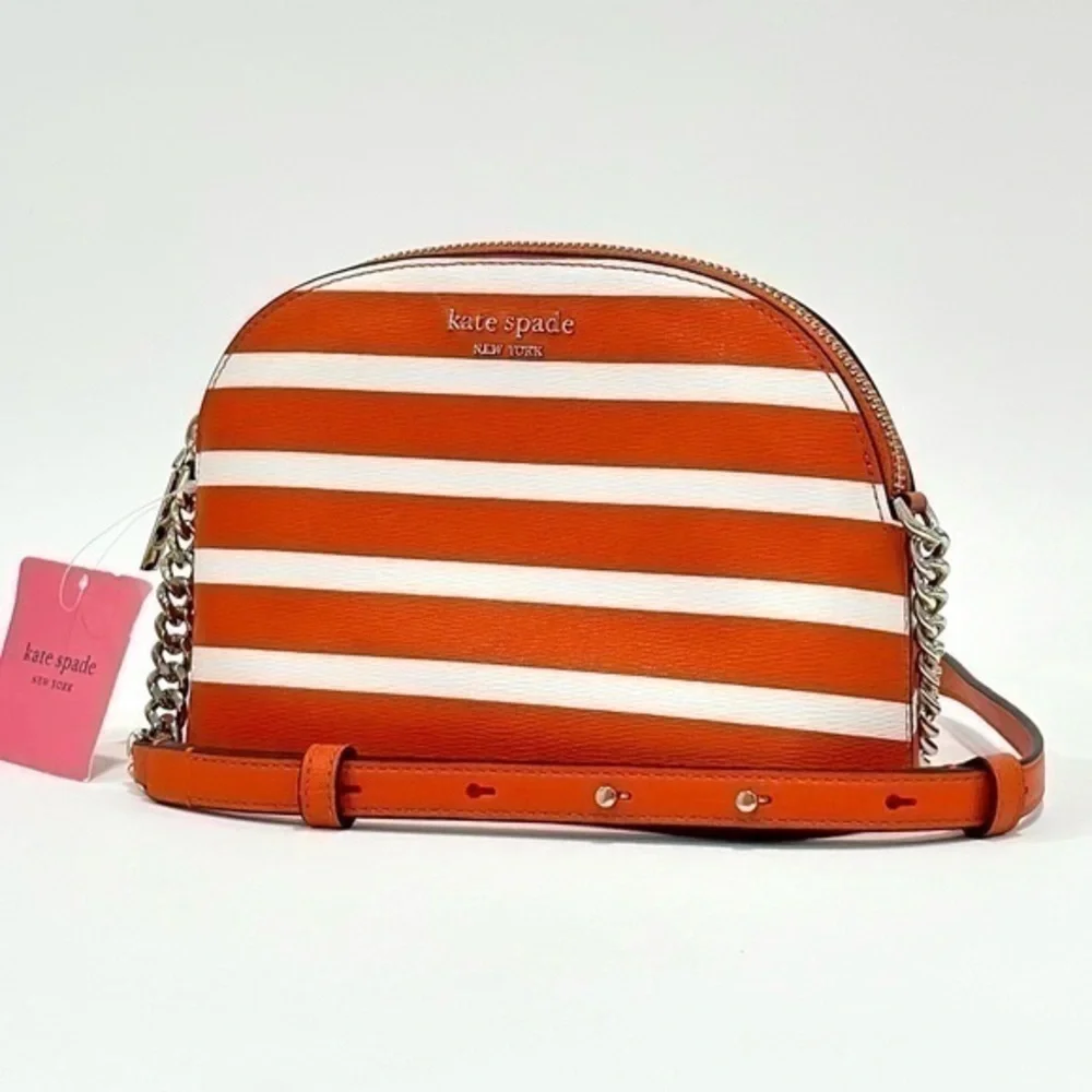 Kate Spade Crossbody Bag